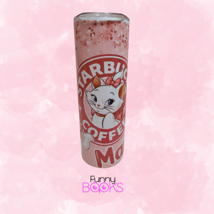 Termos y botellas personalizadas
