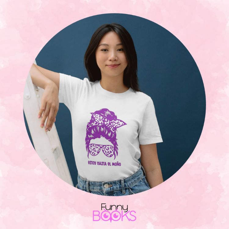 Camisetas