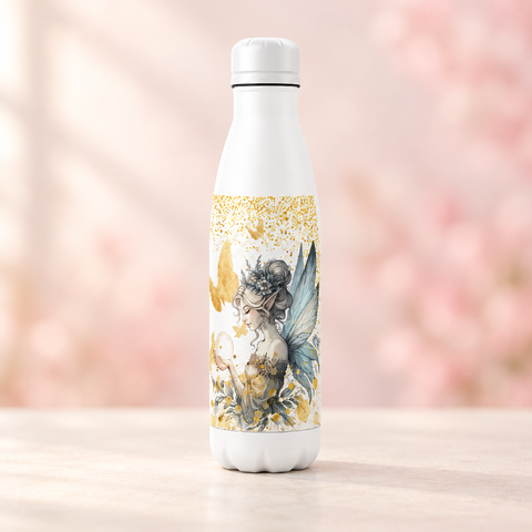Termo 700 ml personalizado