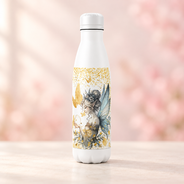 Termo 700 ml personalizado